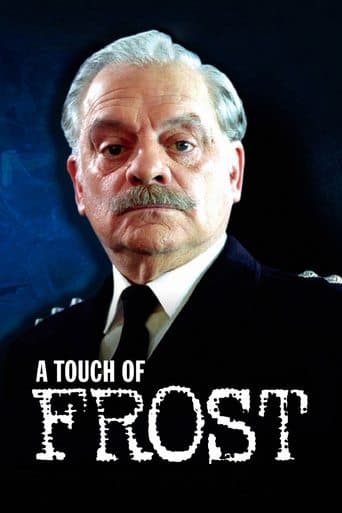 A Touch of Frost Online
