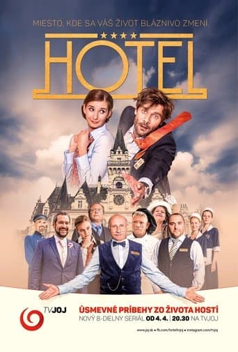 Hotel Online