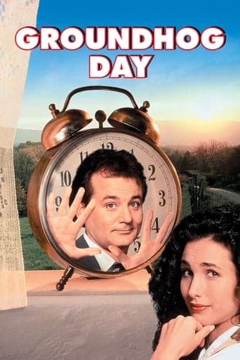 Dzień świstaka Cały Film