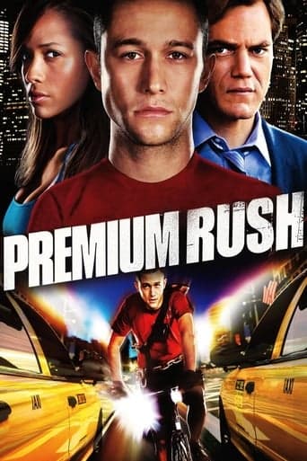 Bez hamulców Cały Film