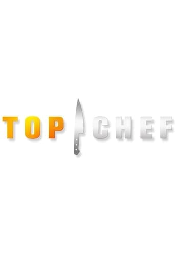 Top Chef Online