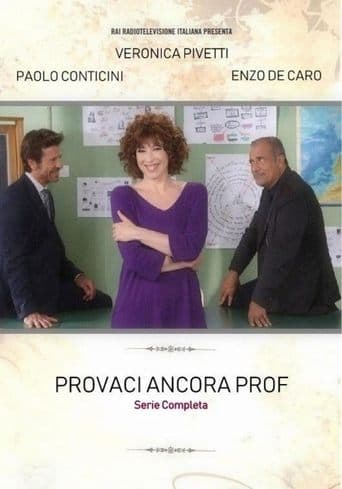 Provaci ancora prof Online