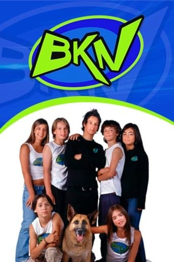 BKN Online