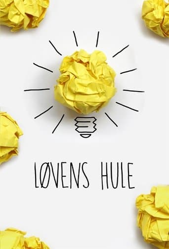 Løvens hule Online