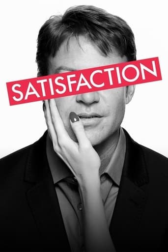 Satisfaction Online