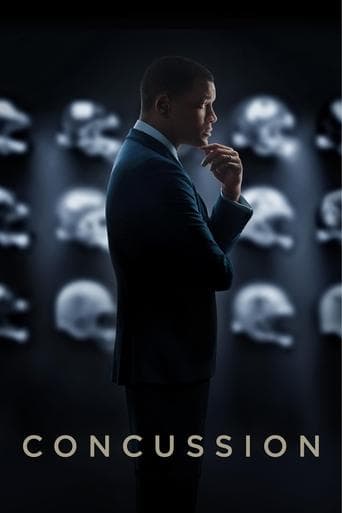 Wstrząs Cały Film
