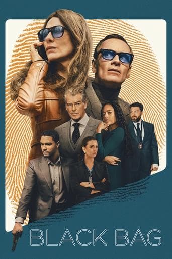 Szpiedzy Cały Film