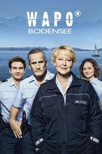 WaPo Bodensee Online