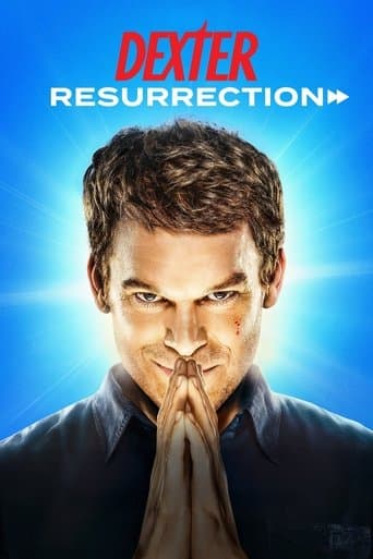 Dexter: Resurrection Online