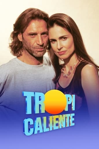 Tropicaliente Online