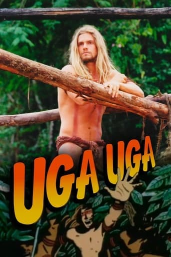 Uga-Uga Online