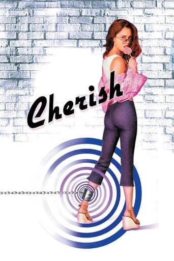 Cherish Cały Film