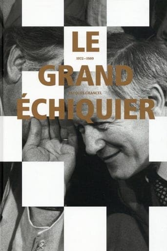 Le Grand Échiquier Online