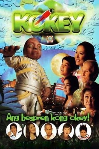 Kokey Online