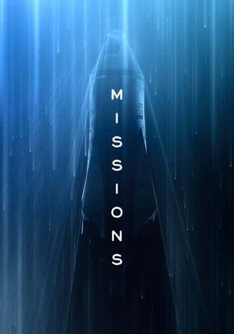 Missions Online
