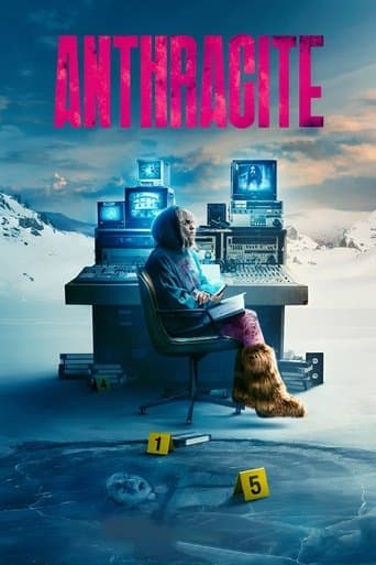 Antracyt Online