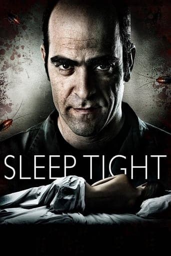 Słodkich snów Cały Film