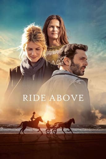 Siła naszych marzeń Cały Film