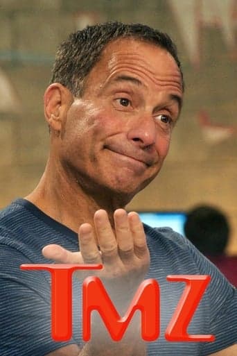 TMZ Online