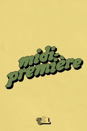 Midi Première Online