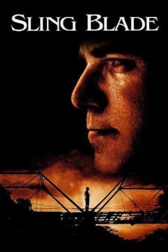 Blizny przeszłości Cały Film