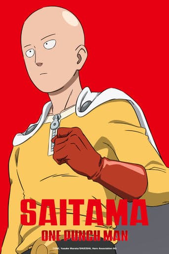 One-Punch Man Online