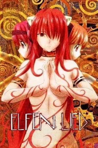 Elfia pieśń Online