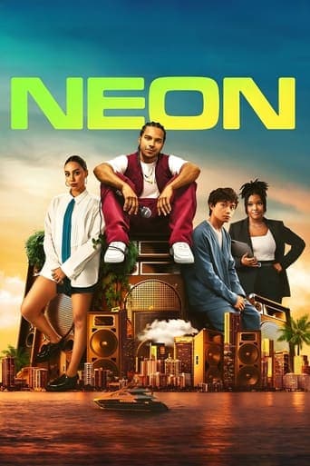 Neon Online