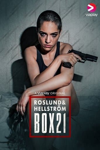 Box 21 Online