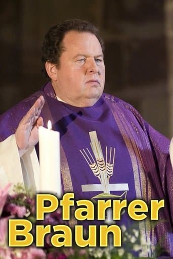 Pfarrer Braun Online