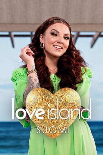 Love Island Suomi Online