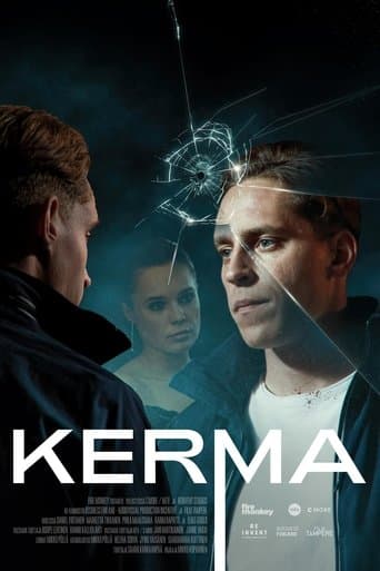 Kerma Online