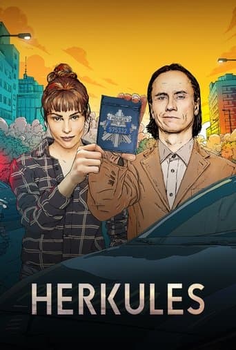 Herkules Online