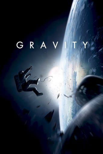 Grawitacja Cały Film