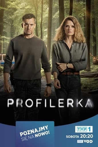 Profilerka Online