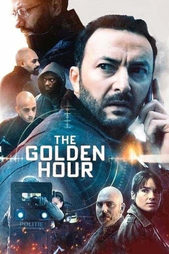 Het gouden uur Online