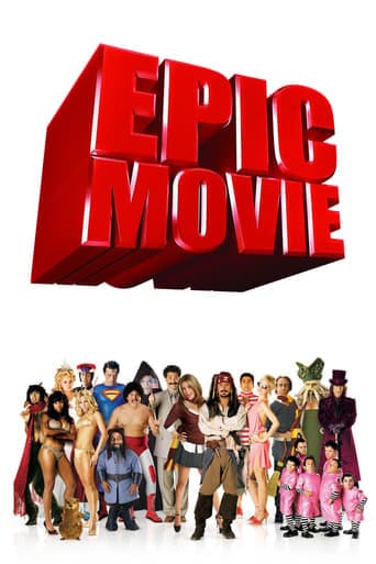 Wielkie kino Cały Film