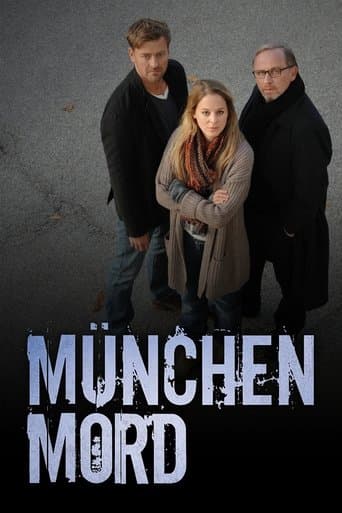 München Mord Online