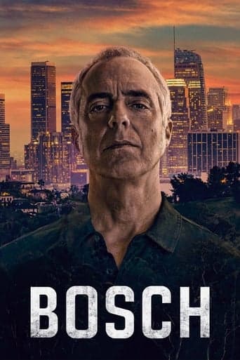 Bosch Online