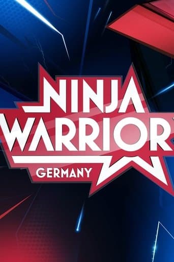 Ninja Warrior Germany Online