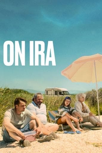 On ira Cały Film