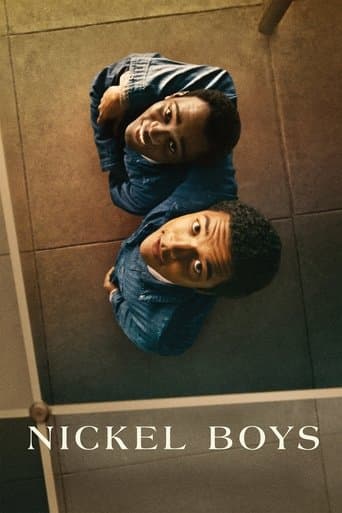 Miedziaki Cały Film