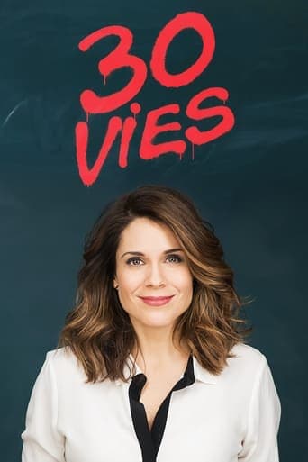30 Vies Online