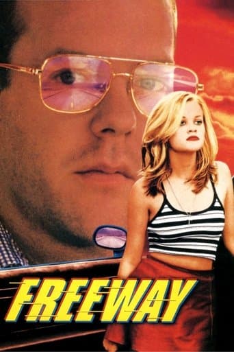Freeway Cały Film