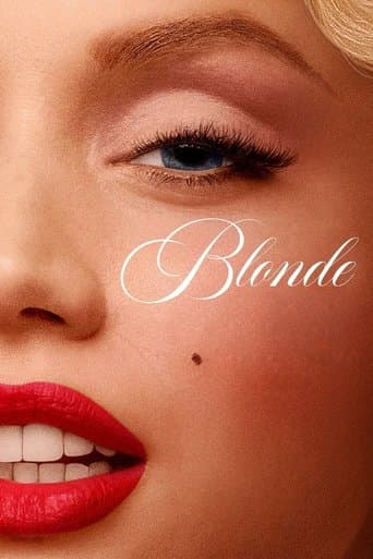 Blondynka Cały Film