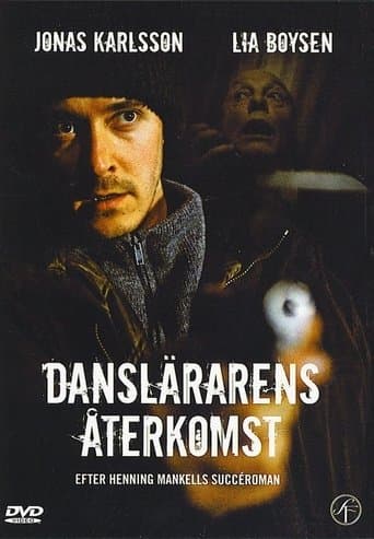 Danslärarens återkomst Online