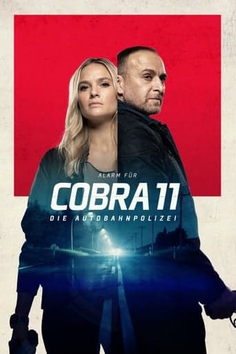 Alarm für Cobra 11 - Die Autobahnpolizei Online