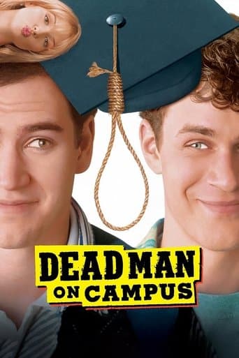 Trup w akademiku Cały Film