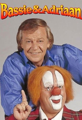Bassie & Adriaan Online
