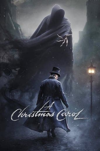 Opowieść Wigilijna Cały Film